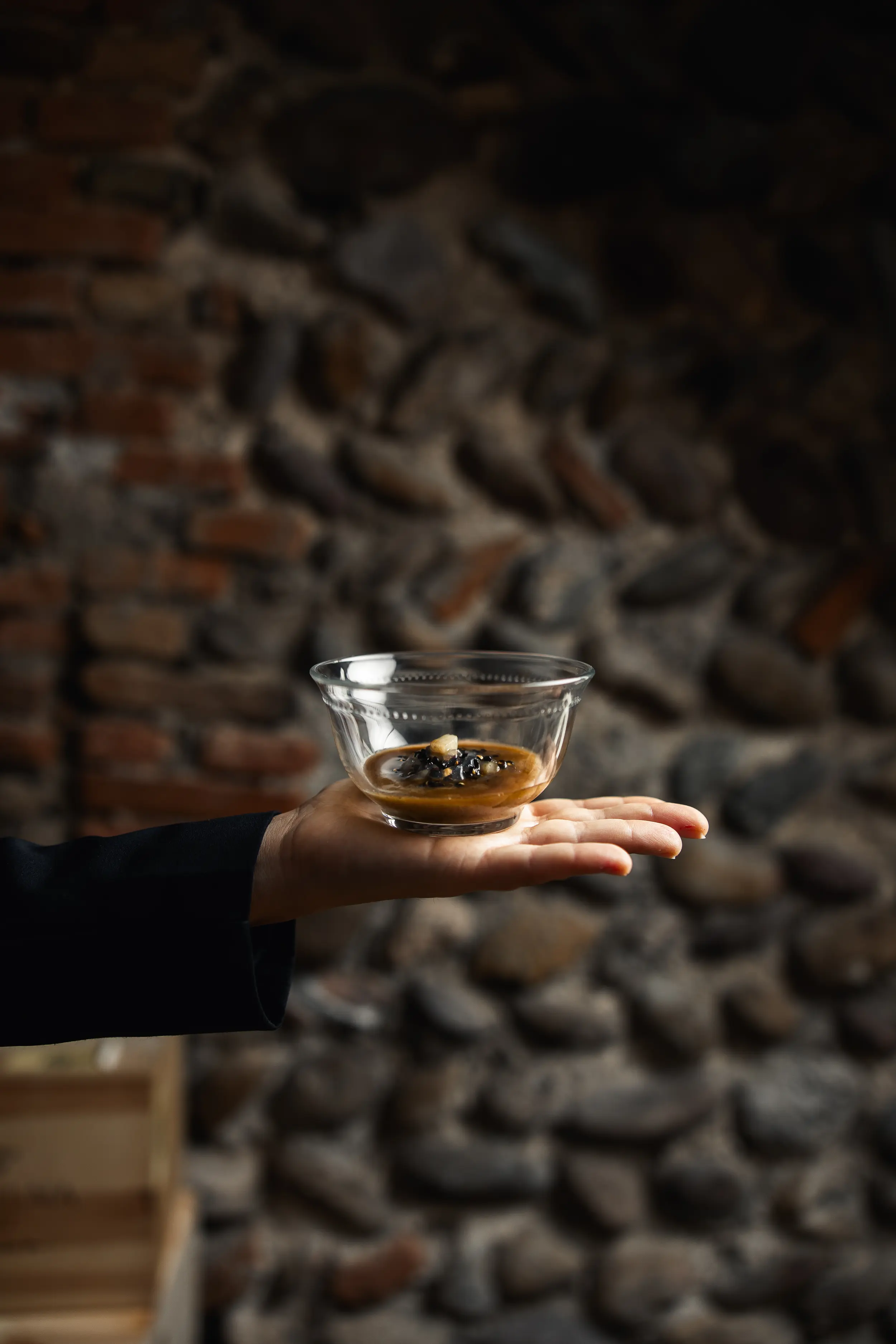 la nostra cucina