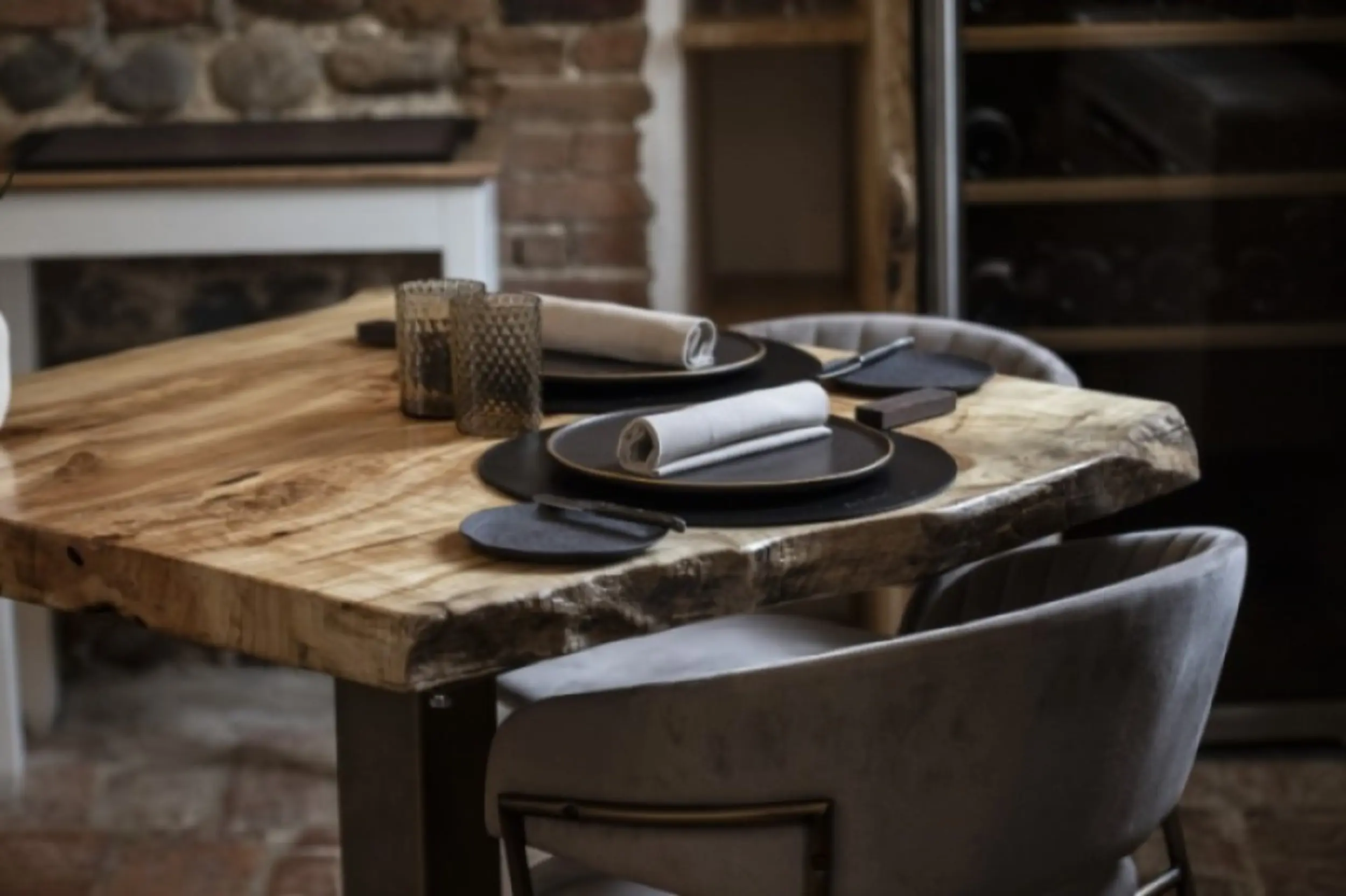 ristorante & camere